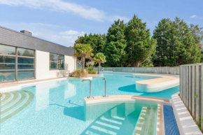 Village Pierre & Vacances Normandy Garden